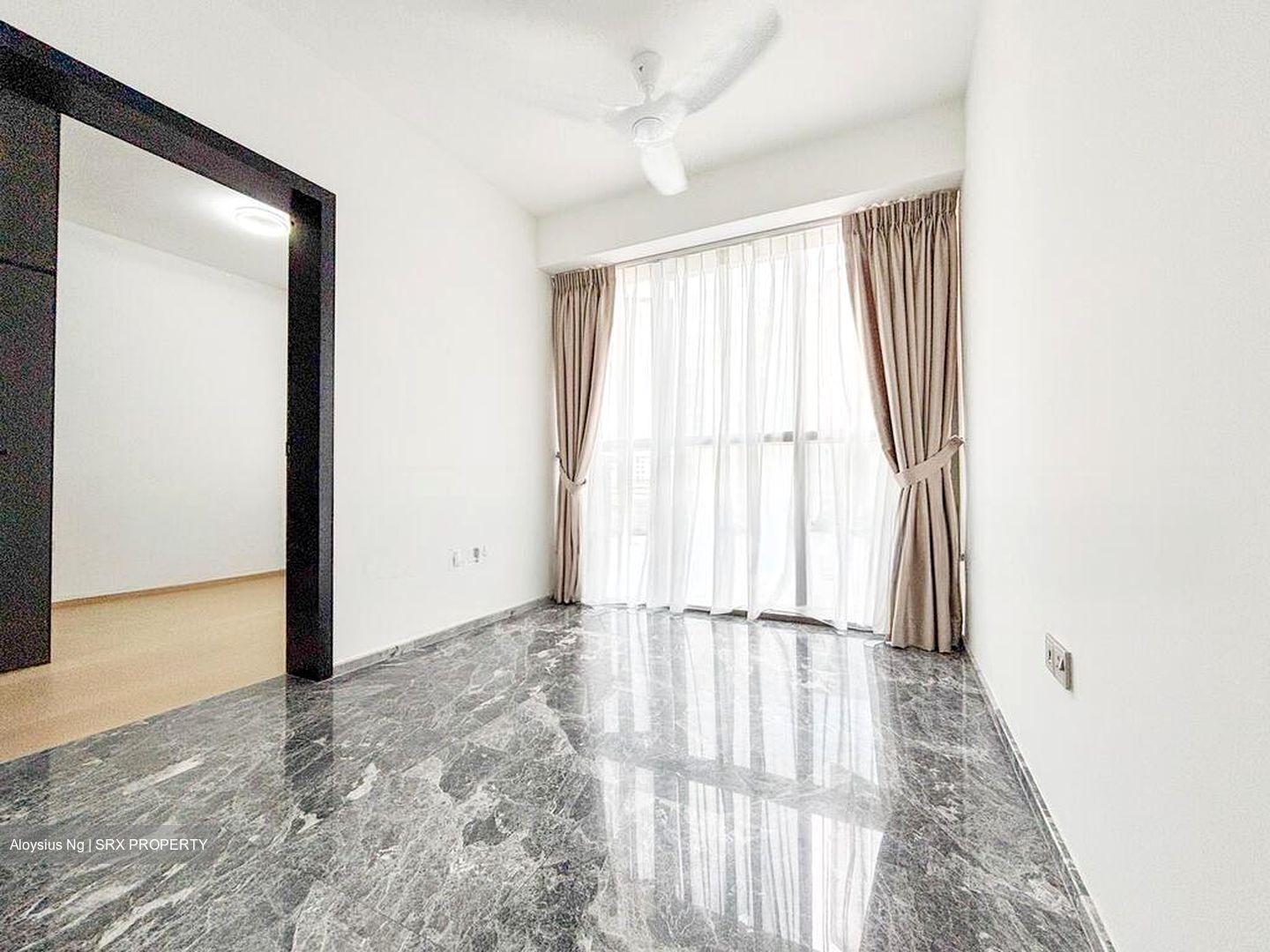 One Bernam (D2), Apartment #502613551